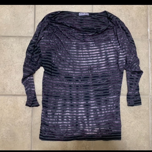 Michael stars • worn 2x excellent shape - Picture 1 of 1